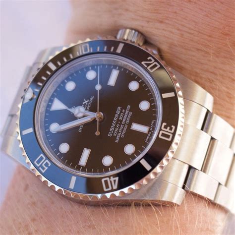 repliche economiche rolex|perfect rolex watches.